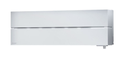 Сплит система Mitsubishi Electric MSZ-LN25VG2W/MUZ-LN25VG2