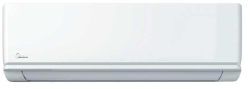 Сплит-система Midea MSAG3-24N8D0-I/MSAG3-24N8D0-O Primary Inverter