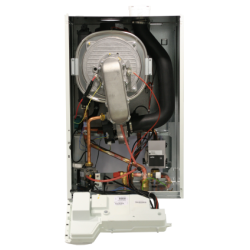Настенный газовый котел Sime MURELLE HE 70 R ERP