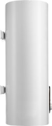 Накопительный водонагреватель Electrolux EWH 30 Gladius Inverter
