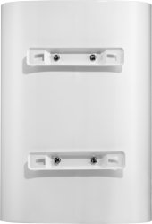 Накопительный водонагреватель Electrolux EWH 30 Gladius Inverter