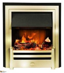 Электрический камин Dimplex Cavendish