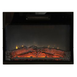 Каминокомплект RealFlame Athena Corner GR STD/EUG/24 WT с очагом Kendal 24