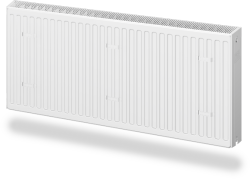 Радиатор стальной панельный Wester 500 700 VC22