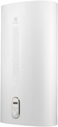 Накопительный водонагреватель Electrolux EWH 50 Gladius Inverter