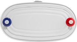 Накопительный водонагреватель Electrolux EWH 50 Gladius Inverter