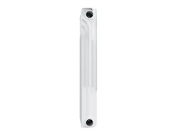 Биметаллический радиатор Oasis Eco 500/100 12 секций