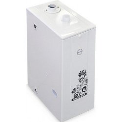 Напольный газовый котел Kiturami STSG-25
