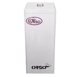 Напольный газовый котел ORSO КСГ-12,5