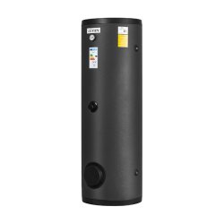 Бойлер косвенного нагрева EVAN WBT-SV-2500