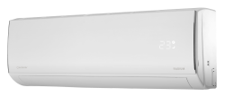 Сплит-система EcoStar KVS-RAD24CH/IN/KVS-RAD24CH/OUT Radium