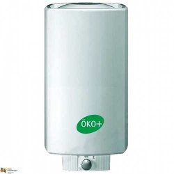 Накопительный водонагреватель AEG DEM 100 C