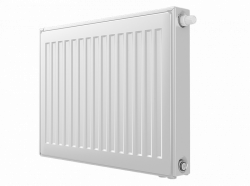 Стальной панельный радиатор Royal Thermo Ventil VC22-300-3000 Compact