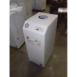 Напольный газовый котел Angara Eco КС-Г-20