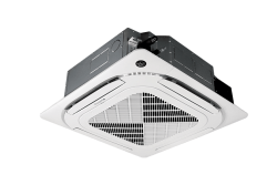 Кассетная сплит-система Energolux SAC60С6-A/SAU60U6-A Cassette 6