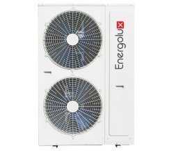 Кассетная сплит-система Energolux SAC60С6-A/SAU60U6-A Cassette 6