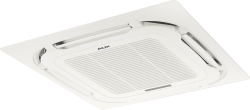 Кассетная сплит-система AUX ALCA-H48/5DR2A/AL-H48/5DR2A(U) + панель MB08
