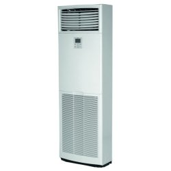Колонная сплит-система Daikin FVA100A/RZAG100NY1