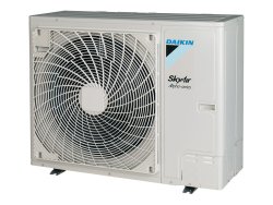 Колонная сплит-система Daikin FVA100A/RZAG100NY1
