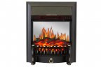 Каминокомплект Royal Flame Valletta c очагом Fobos FX M Black
