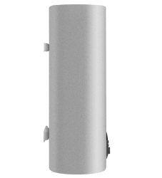 Накопительный водонагреватель Electrolux EWH 80 Centurio IQ Inverter Silver