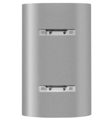 Накопительный водонагреватель Electrolux EWH 80 Centurio IQ Inverter Silver