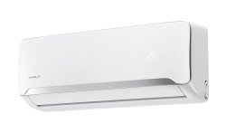 Сплит-система Ferrum FIS07F2/FOS07F2-WS30 Force