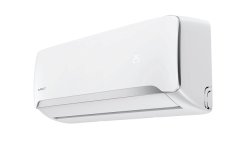 Сплит-система Ferrum FIS07F2/FOS07F2-WS30 Force