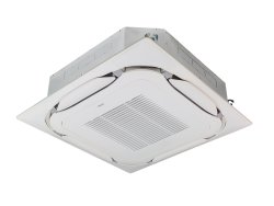 Кассетная сплит-система Daikin FCAG71B/RZAG71NY1