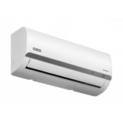 Сплит-система Leberg LS-24OLI3/LU-24OLI3 Ocean 3 Inverter