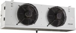 Воздухоохладитель Polair AS201-1.5