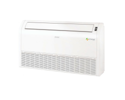 Напольно-потолочная сплит-система AUX ALCF-H36/4DR2/AL-H36/4DR2(U) Inverter