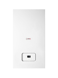 Настенный газовый котел Protherm Рысь К 30 MKO