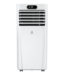 Мобильный кондиционер Royal Clima RM-TS17CH-E Tesoro