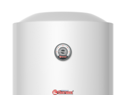 Накопительный электрический водонагреватель Thermex Nova 100 V