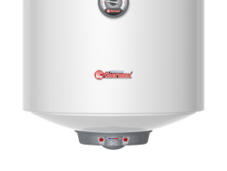 Накопительный электрический водонагреватель Thermex Nova 100 V