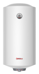 Накопительный электрический водонагреватель Thermex Nova 100 V