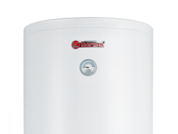 Накопительный электрический водонагреватель Thermex ER 100 V (combi)