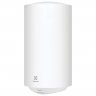 Накопительный водонагреватель Electrolux EWH 50 Guard