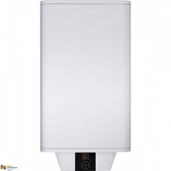 Накопительный водонагреватель Stiebel Eltron PSH 100 Universal EL