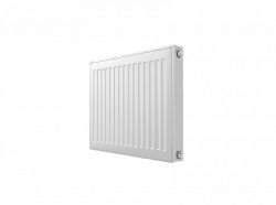Стальной панельный радиатор Royal Thermo C11-300-2400 Compact