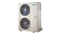 Колонная сплит-система Jax ACF-60HE/ACX-60HE06