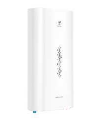Накопительный водонагреватель Royal Clima RWH-SG100-FS Sigma Inox