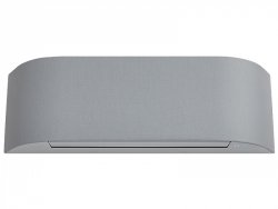 Внутренний блок мульти сплит-системы Toshiba RAS-B16N4KVRG-E HAORI