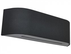 Внутренний блок мульти сплит-системы Toshiba RAS-B16N4KVRG-E HAORI
