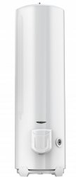 Накопительный водонагреватель Ariston TI 500 STI EU2