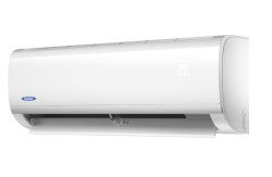 Сплит-система General Climate GC-RE24HR1/GU-RE24H1 Pulsar Inverter