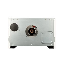 Настенный газовый котел Arideya HOME 24 FF