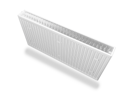 Стальной панельный радиатор Lemax VC22 500х2800