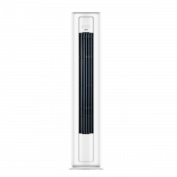 Колонная сплит-система MDV MDFYC-24HRFN8/MDOUL-24HFN8 ERP Full DC Inverter